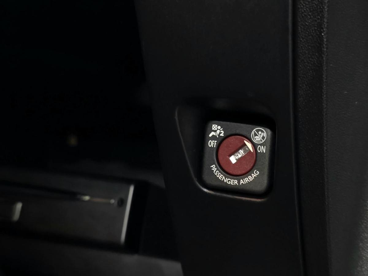 peugeot-208-2013-diesel-1398cc