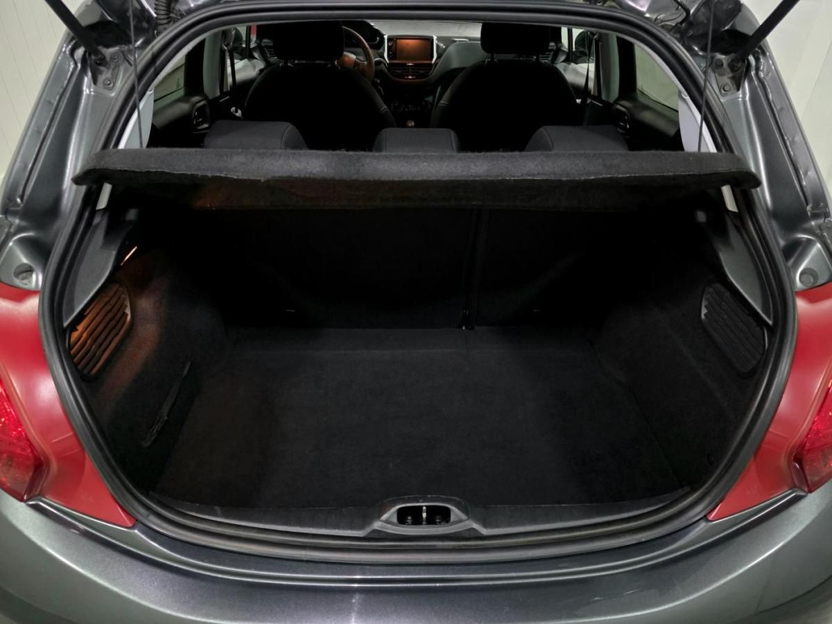 peugeot-208-2013-diesel-1398cc