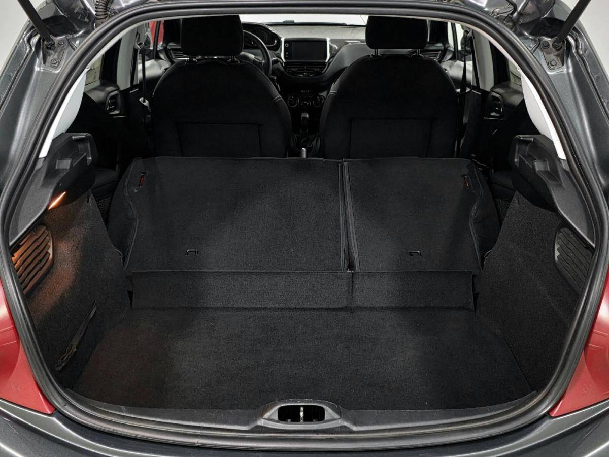 peugeot-208-2013-diesel-1398cc