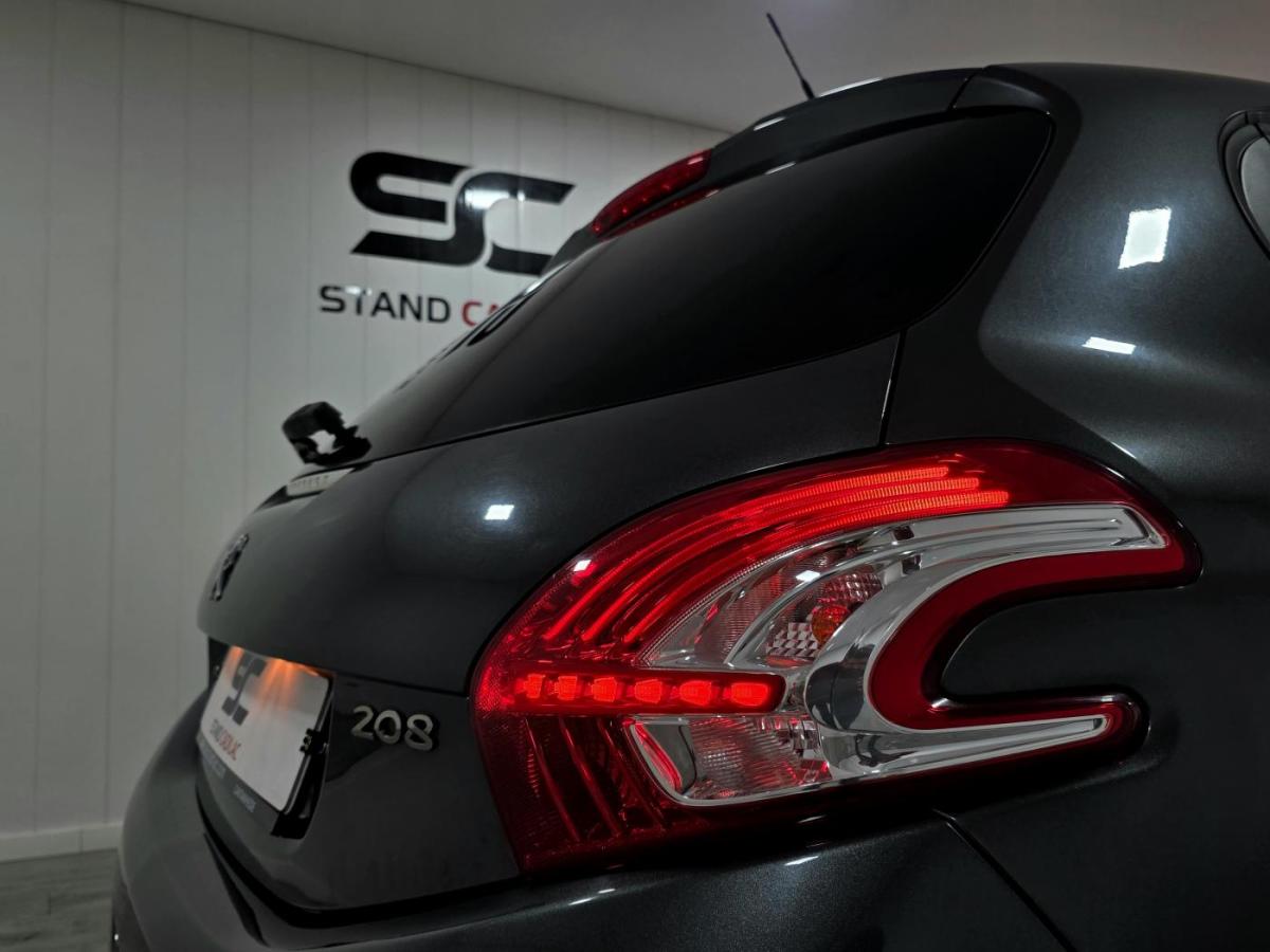 peugeot-208-2013-diesel-1398cc