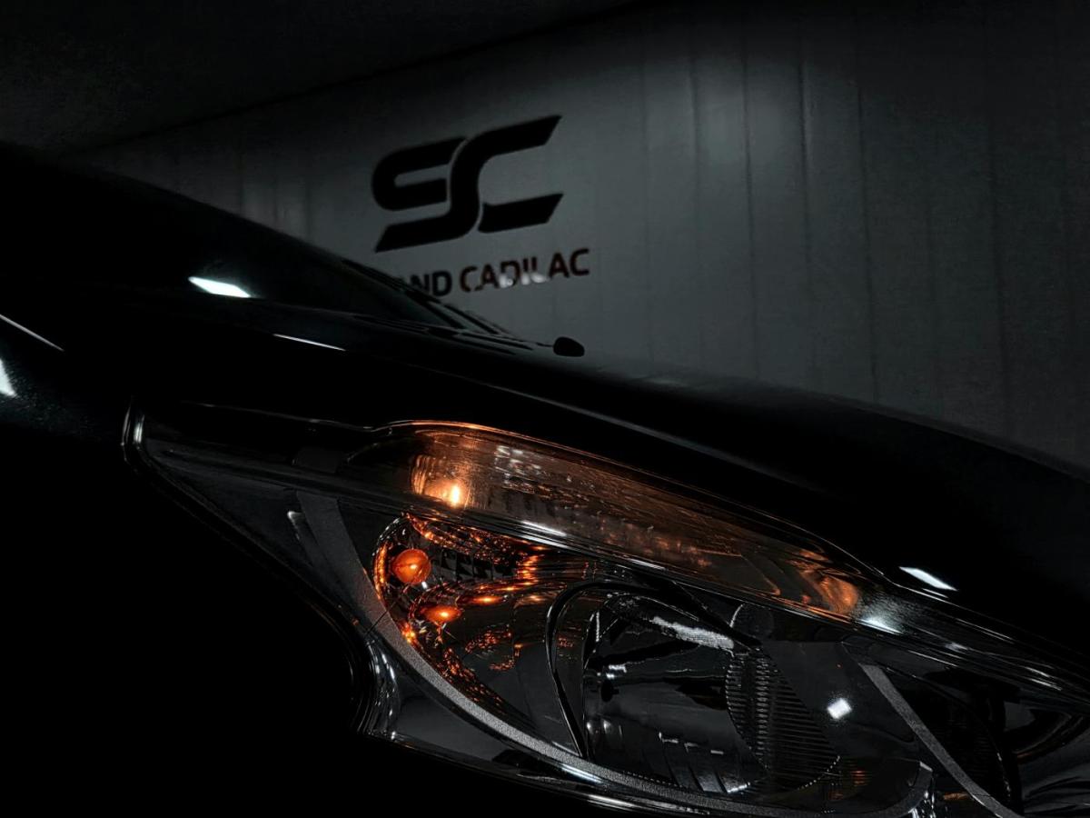 peugeot-208-2013-diesel-1398cc