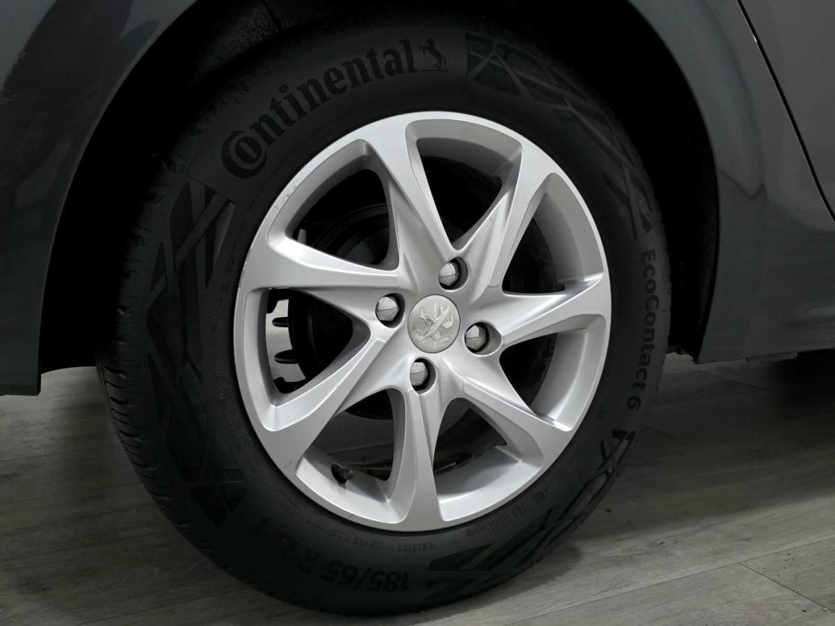 peugeot-208-2013-diesel-1398cc