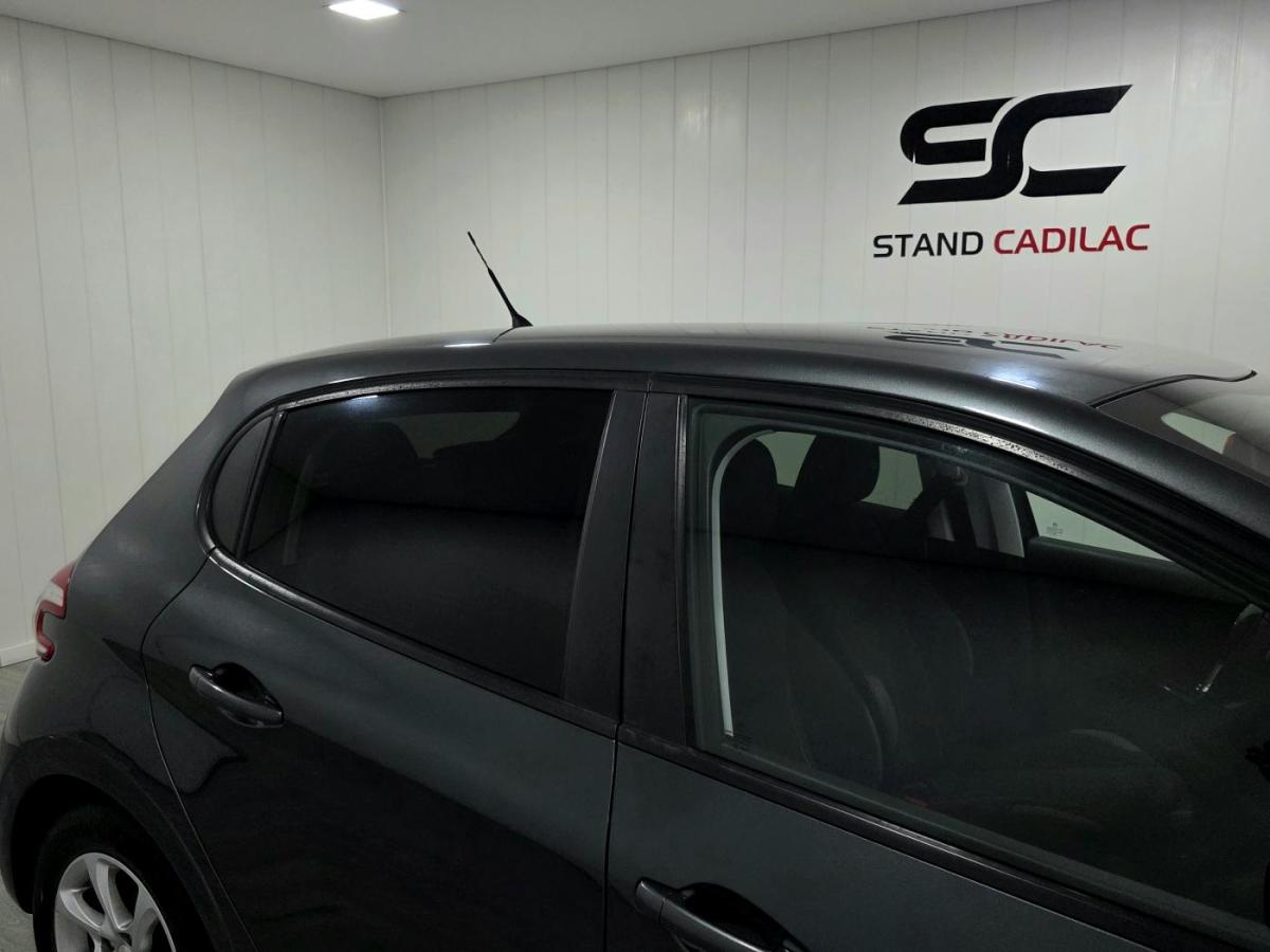 peugeot-208-2013-diesel-1398cc