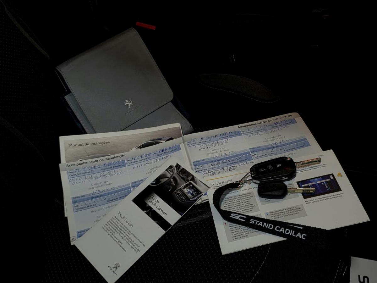 peugeot-208-2013-diesel-1398cc