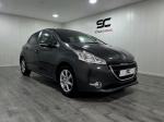 peugeot-208-2013-diesel-1398cc