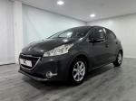 peugeot-208-2013-diesel-1398cc