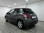 peugeot-208-2013-diesel-1398cc