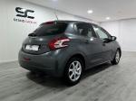 peugeot-208-2013-diesel-1398cc