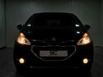 peugeot-208-2013-diesel-1398cc