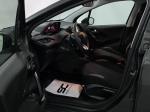 peugeot-208-2013-diesel-1398cc