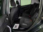 peugeot-208-2013-diesel-1398cc
