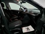 peugeot-208-2013-diesel-1398cc