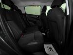 peugeot-208-2013-diesel-1398cc
