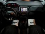 peugeot-208-2013-diesel-1398cc