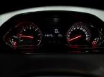 peugeot-208-2013-diesel-1398cc