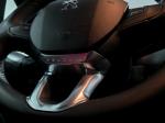 peugeot-208-2013-diesel-1398cc