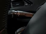 peugeot-208-2013-diesel-1398cc