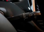 peugeot-208-2013-diesel-1398cc