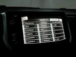 peugeot-208-2013-diesel-1398cc