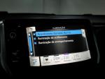 peugeot-208-2013-diesel-1398cc