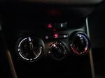 peugeot-208-2013-diesel-1398cc