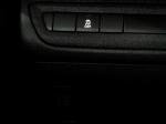 peugeot-208-2013-diesel-1398cc