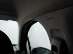 peugeot-208-2013-diesel-1398cc