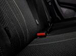 peugeot-208-2013-diesel-1398cc