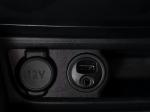 peugeot-208-2013-diesel-1398cc