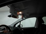 peugeot-208-2013-diesel-1398cc
