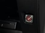 peugeot-208-2013-diesel-1398cc