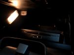 peugeot-208-2013-diesel-1398cc