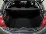 peugeot-208-2013-diesel-1398cc