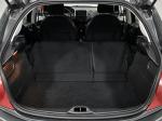 peugeot-208-2013-diesel-1398cc
