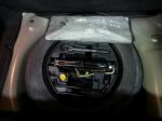 peugeot-208-2013-diesel-1398cc