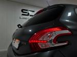 peugeot-208-2013-diesel-1398cc