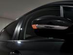 peugeot-208-2013-diesel-1398cc