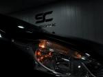 peugeot-208-2013-diesel-1398cc