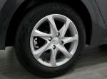 peugeot-208-2013-diesel-1398cc