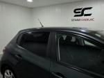 peugeot-208-2013-diesel-1398cc