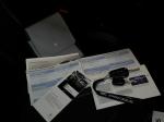 peugeot-208-2013-diesel-1398cc