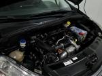 peugeot-208-2013-diesel-1398cc