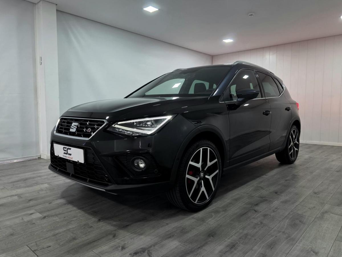 seat-arona-2021-gasolina-999cc