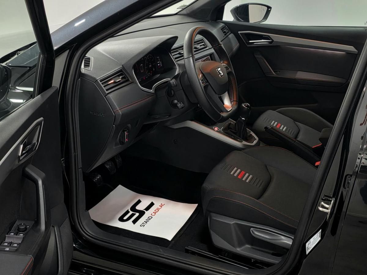 seat-arona-2021-gasolina-999cc