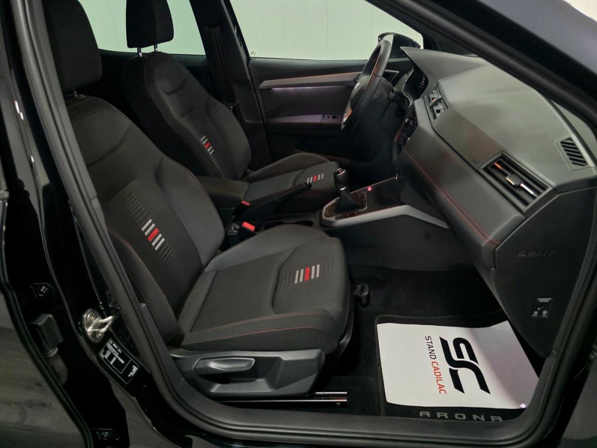 seat-arona-2021-gasolina-999cc