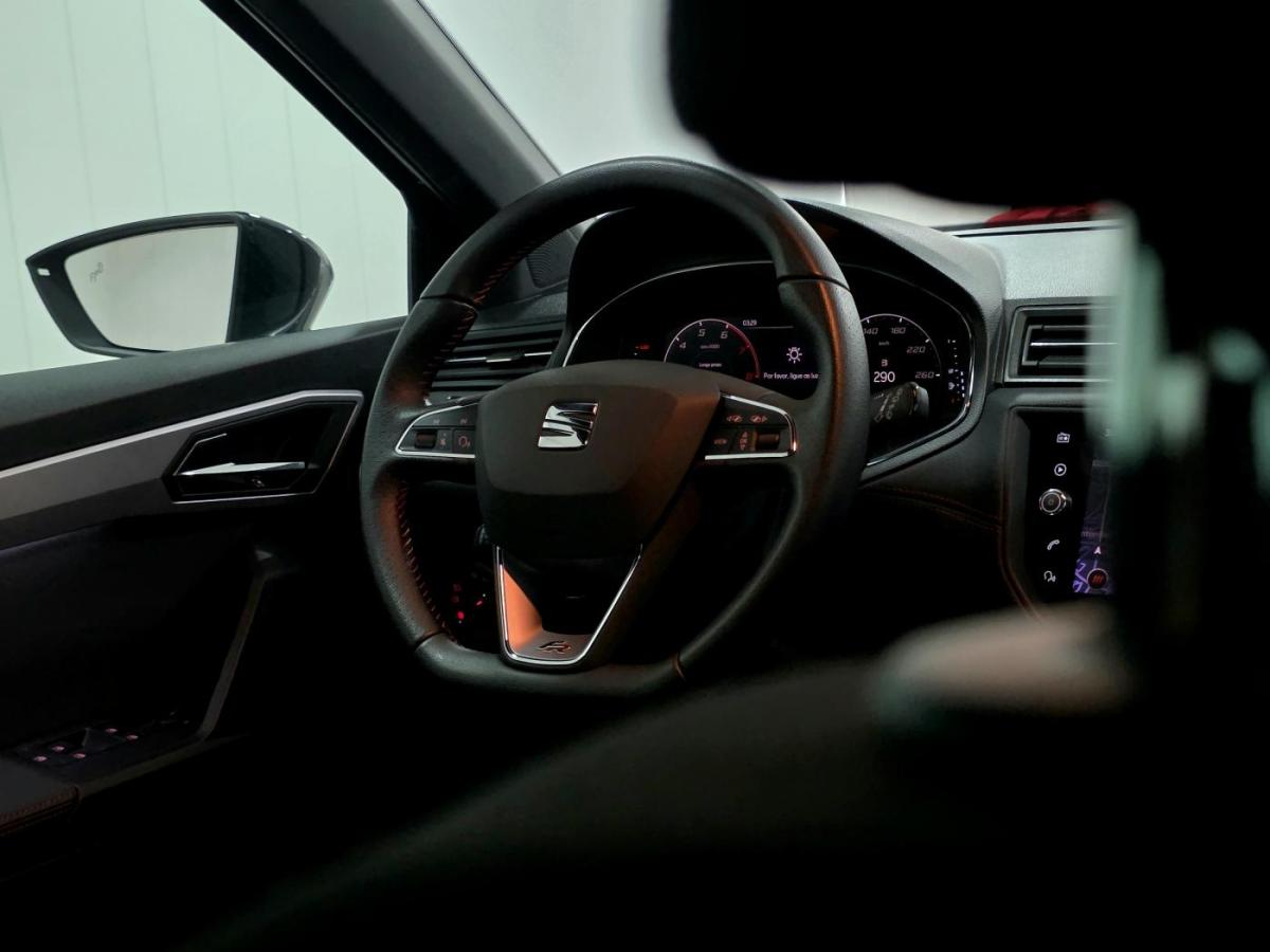 seat-arona-2021-gasolina-999cc