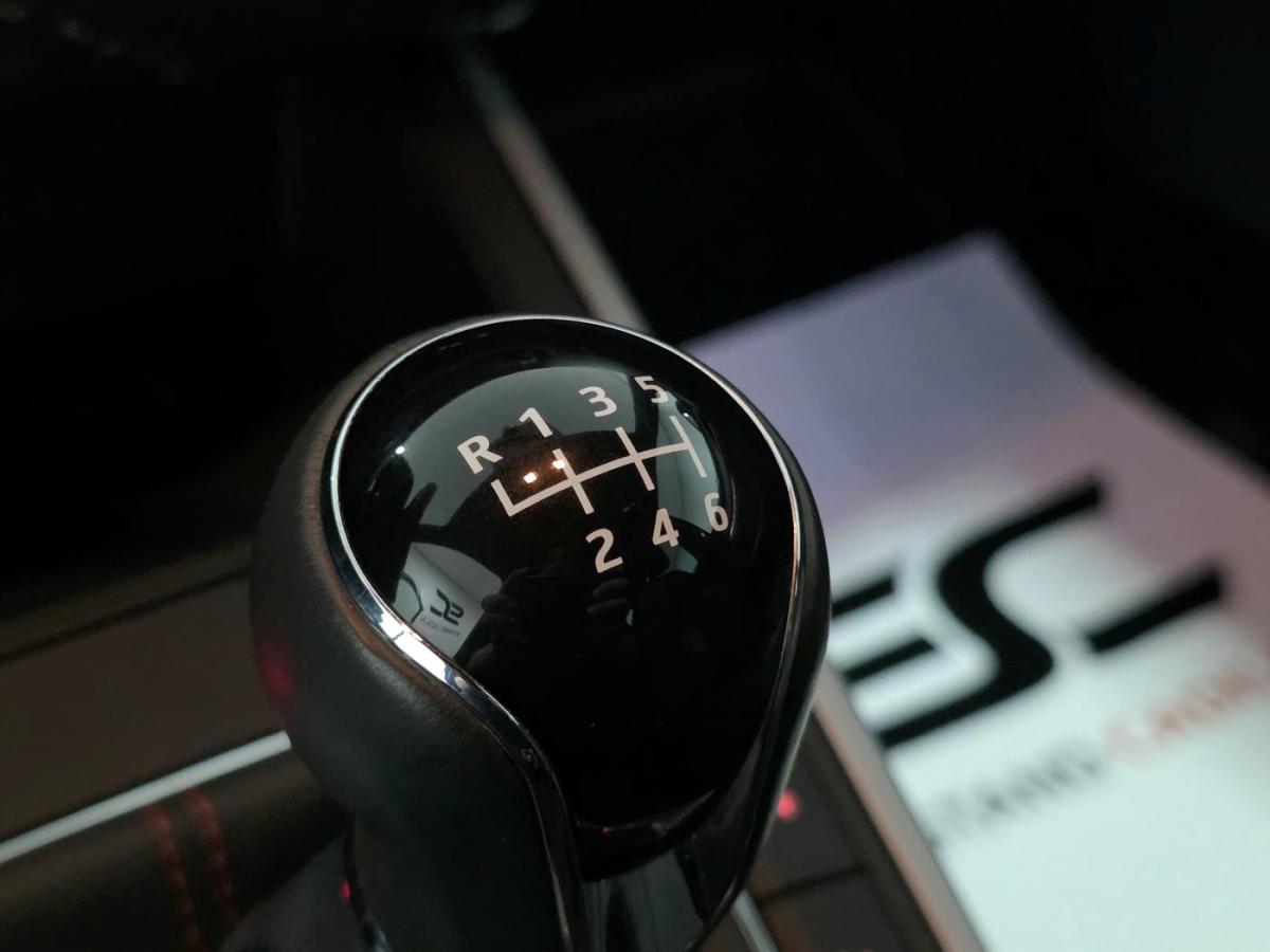 seat-arona-2021-gasolina-999cc