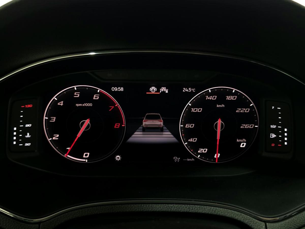 seat-arona-2021-gasolina-999cc