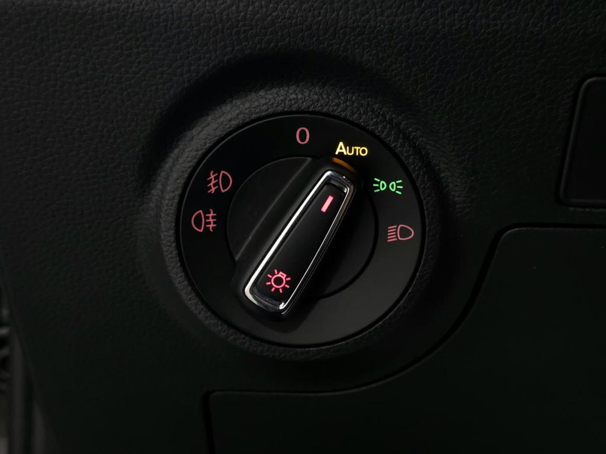 seat-arona-2021-gasolina-999cc