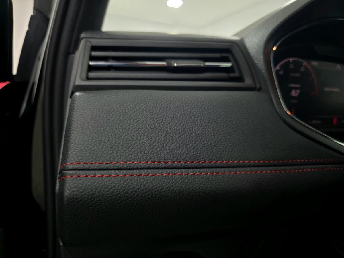 seat-arona-2021-gasolina-999cc